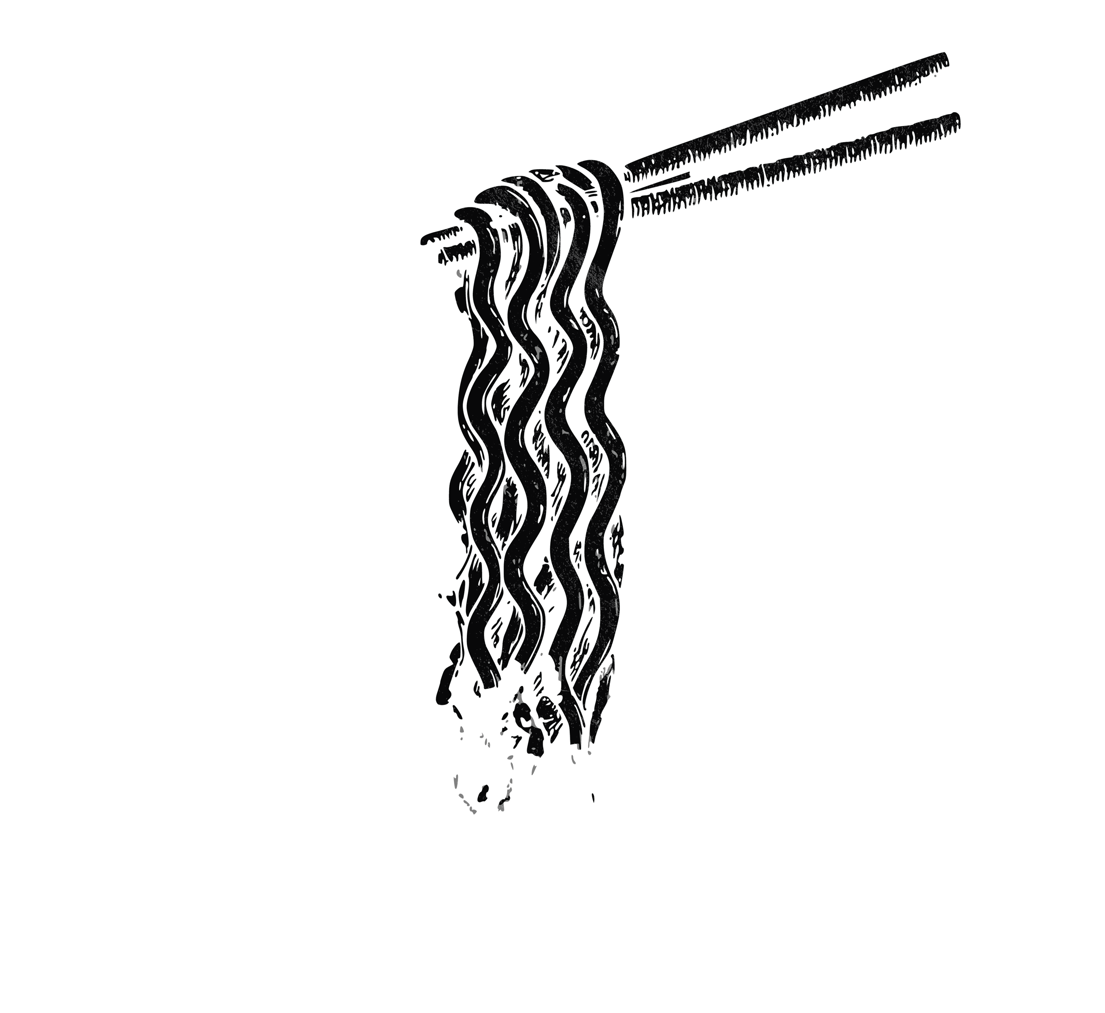 BROKE.